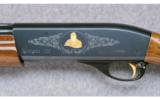 Remington Model 1100 Sam Walton Limited Edition ~ 28 GA - 7 of 9
