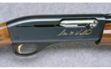 Remington Model 1100 Sam Walton Limited Edition ~ 28 GA - 3 of 9