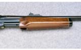 Remington Model Six ~ .30-06 - 4 of 9