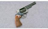 Colt Police Positive ~ .38 Special - 1 of 2
