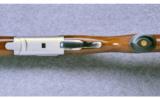 Ruger Red Label ~ 12 GA - 5 of 9