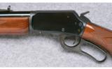 Marlin Model 1894 PG ~ .44 Magnum - 7 of 9