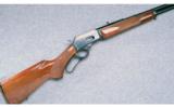 Marlin Model 1894 PG ~ .44 Magnum - 1 of 9