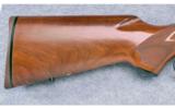 Marlin Model 1894 PG ~ .44 Magnum - 2 of 9