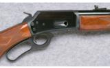 Marlin Model 1894 PG ~ .44 Magnum - 3 of 9