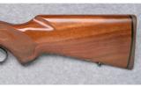 Marlin Model 1894 PG ~ .44 Magnum - 8 of 9