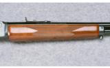 Marlin Model 1894 PG ~ .44 Magnum - 4 of 9