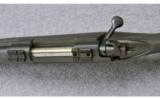 Winchester Model 70 ~ 7 MM Rem. Mag. - 9 of 9