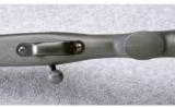 Winchester Model 70 ~ 7 MM Rem. Mag. - 5 of 9