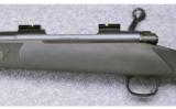 Winchester Model 70 ~ 7 MM Rem. Mag. - 7 of 9