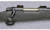 Winchester Model 70 ~ 7 MM Rem. Mag. - 3 of 9