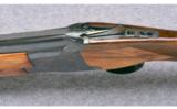 Winchester Model 101 Single Barrel Trap ~ 12 GA - 9 of 9