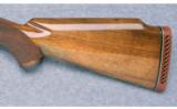 Winchester Model 101 Single Barrel Trap ~ 12 GA - 8 of 9