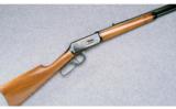 Winchester Model 94 ~ .30-30 Win. - 1 of 9
