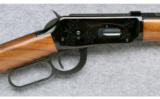 Winchester Model 94 ~ .30-30 Win. - 3 of 9