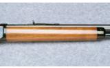 Winchester Model 94 ~ .30-30 Win. - 4 of 9
