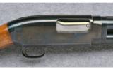 Winchester Model 12 ~ 16 GA - 3 of 9
