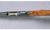 Winchester Model 12 ~ 16 GA - 5 of 9