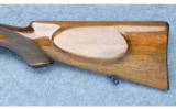 Mannlicher Schoenaur ~ .30-06 - 8 of 9