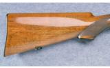 Mannlicher Schoenaur ~ .30-06 - 2 of 9
