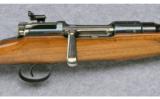 Mannlicher Schoenaur ~ .30-06 - 3 of 9