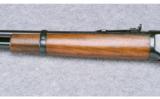 Winchester Model 94 Carbine (Pre '64) ~ .32 Win. Special - 6 of 9