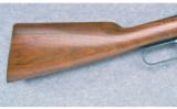 Winchester Model 94 Carbine (Pre '64) ~ .32 Win. Special - 2 of 9