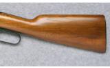 Winchester Model 94 Carbine (Pre '64) ~ .32 Win. Special - 8 of 9