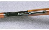 Winchester Model 94 Carbine (Pre '64) ~ .32 Win. Special - 5 of 9