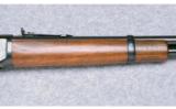 Winchester Model 94 Carbine (Pre '64) ~ .32 Win. Special - 4 of 9
