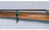 FN Model 1949 ~ 8MM Mauser - 6 of 9