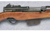 FN Model 1949 ~ 8MM Mauser - 3 of 9