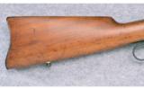 Winchester Model 1894 Saddle Ring Carbine ~ .30-30 Win. - 2 of 9