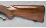 Winchester Model 88 (Pre '64) ~ .308 Win. - 8 of 9