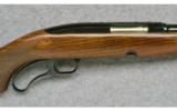Winchester Model 88 (Pre '64) ~ .308 Win. - 3 of 9