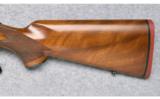Ruger No. 1 RSI International ~ 7x57 MM - 8 of 9