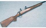 Remington Model 700 Classic ~ .222 Rem. - 1 of 9