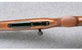 Remington Model 700 Classic ~ .222 Rem. - 5 of 9