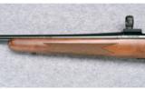 Remington Model 700 Classic ~ .222 Rem. - 6 of 9