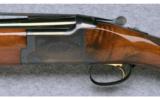 Browning Citori Trap ~ 12 GA - 7 of 9