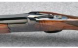 Browning Citori Trap ~ 12 GA - 9 of 9