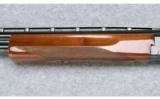 Browning Citori Trap ~ 12 GA - 6 of 9