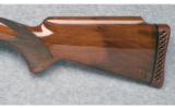 Browning Citori Trap ~ 12 GA - 8 of 9