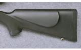 Remington Model 700 DM ~ .30-06 - 8 of 9