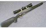 Remington Model 700 DM ~ .30-06 - 1 of 9