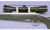 Remington Model 700 DM ~ .30-06 - 7 of 9