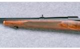 Winchester Model 70 Pre '64 ~ .243 Win. - 6 of 9