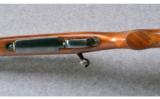 Winchester Model 70 Pre '64 ~ .243 Win. - 5 of 9