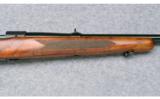 Winchester Model 70 Pre '64 ~ .243 Win. - 4 of 9