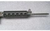 Enterprise Arms FAL ~ 7.62x51 MM (.308 Win.) - 4 of 9